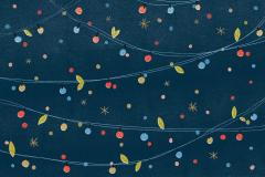 Tale Of Peter Rabbit