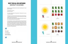 Lose Weight Without Losing Your Mind