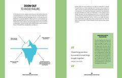 Lose Weight Without Losing Your Mind