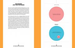 Lose Weight Without Losing Your Mind