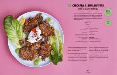 Lose Weight Without Losing Your Mind