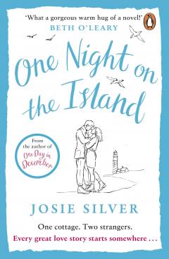 One Night on the Island