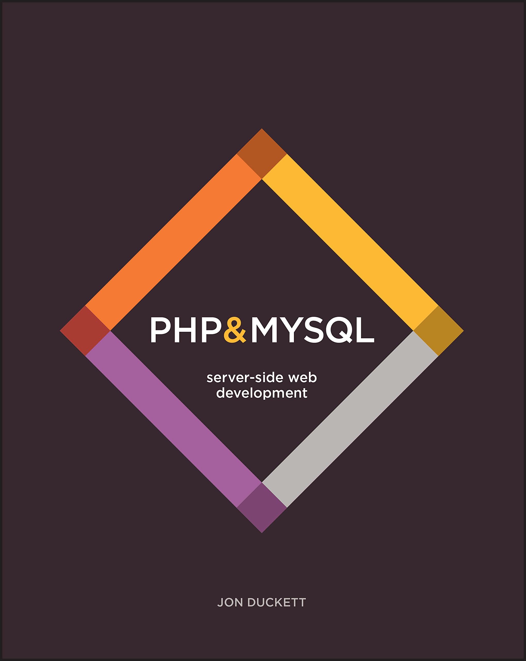 PHP and MySQL