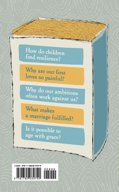 How to Live. What To Do