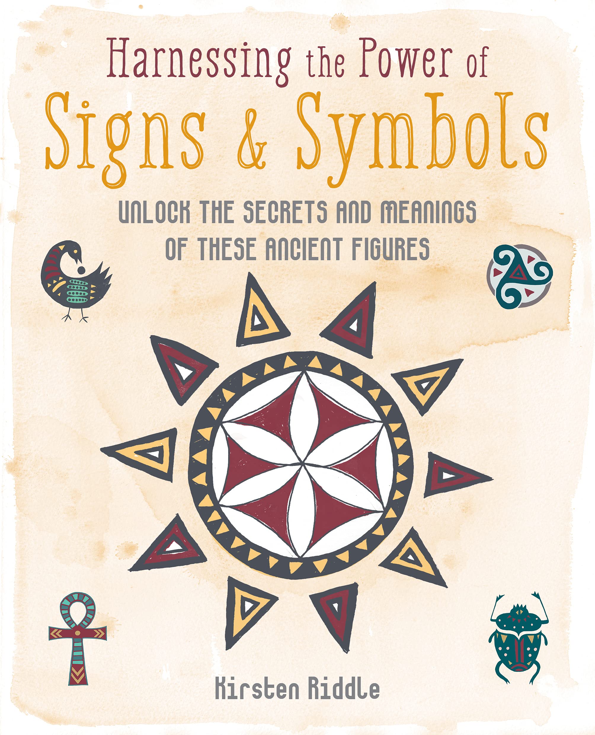 Harnessing the Power of Signs &amp; Symbols
