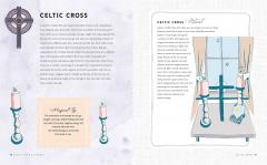 Harnessing the Power of Signs & Symbols