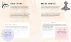 Harnessing the Power of Signs & Symbols