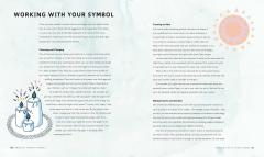 Harnessing the Power of Signs & Symbols