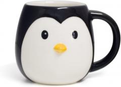 Cana - Pinguin, 400 ml