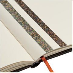 Set banda washi - Pinnacle-Restoration