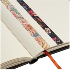 Set banda washi - Anemone-Floralia