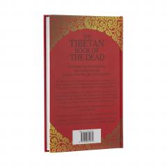 Tibetan Book of the Dead