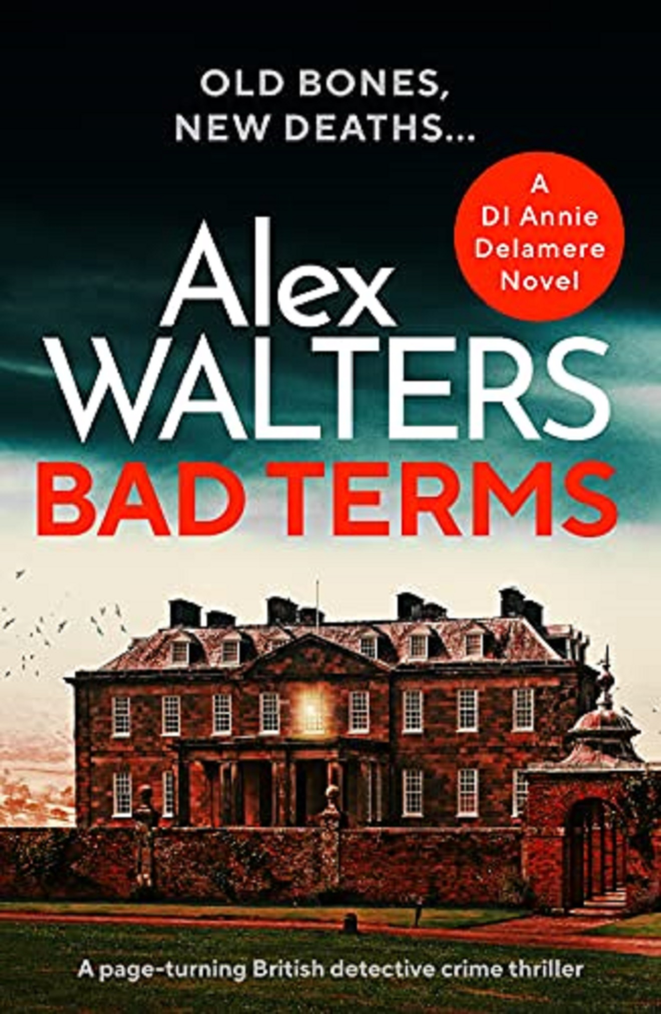 bad-terms-alex-walters