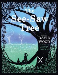 SEESAW TREE