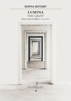 Lumina pentru cvintet de suflatori