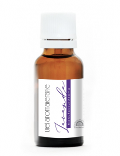 Ulei aromaterapie - Lavanda, 20 ml