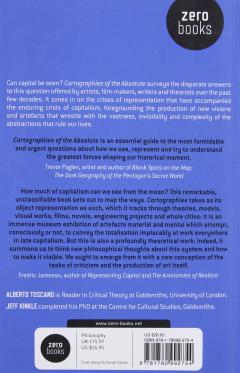 Cartographies of the Absolute