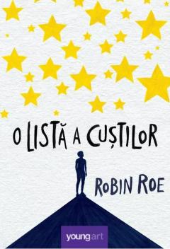 O lista a custilor