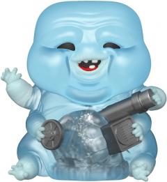 Figurina - Ghostbusters Afterlife - Muncher