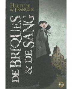 De briques et de sang