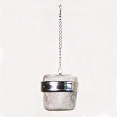 Infuzor din inox - Basket