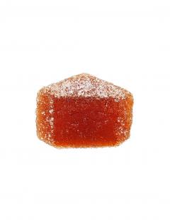 Jeleuri cu fructe - Cocktail Carres, 200 g