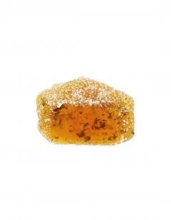 Jeleuri cu fructe - Cocktail Carres, 200 g