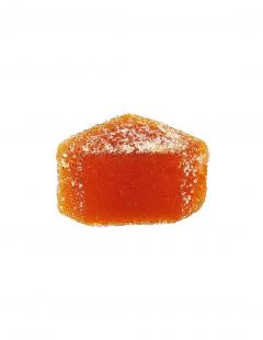 Jeleuri cu fructe - Cocktail Carres, 200 g