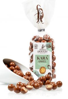 Bomboane cereale Kara’osel 