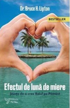 Efectul de luna de miere