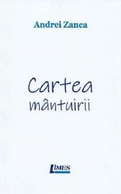 Cartea mantuirii