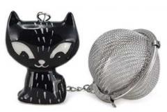 Infuzor - Pisica Springy - Mai multe culori