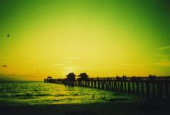 Pachet 3 filme foto - X-Pro Slide - 200 ISO 35mm