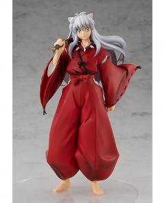 Figurina - Pop Up Parade - Inuyasha