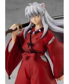 Figurina - Pop Up Parade - Inuyasha