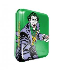 Carti de joc - Joker (metal tin)