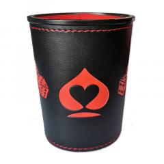 Joc - Cupa cu 6 zaruri