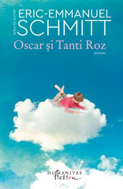 Oscar si Tanti Roz