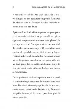 Aici e raspunsul