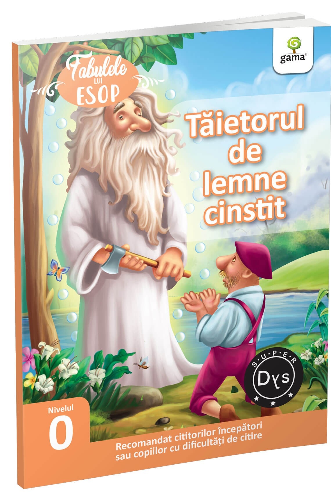 1 M3 De Lemne 1 M3 De Lemne