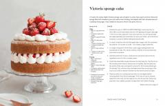 The Little Book of Vegan Bakes