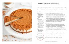 The Little Book of Vegan Bakes