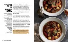 The Official Guinness Cookbook