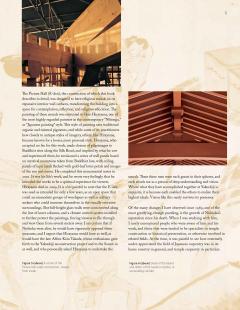 The Genius of Japanese Carpentry