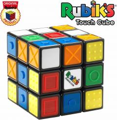 Cub Rubik - Sensory, 3 X 3