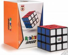 Cub Rubik - 3X3 Speed