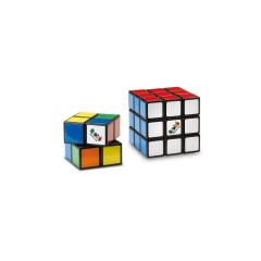 Set cub Rubik - 2 buc.