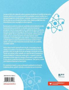 Admiterea la Facultatea de Medicina