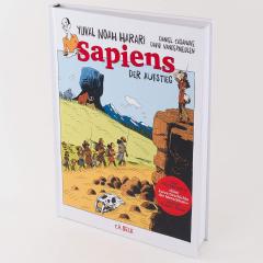 Sapiens