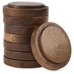 Joc sah si dame - Deluxe Spin Master